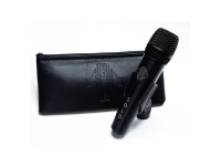 Sontronics Solo Sontronics Solo